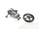 2011 2015 Gmc Sierra 3500 Oem Power Steering Pump 4WD 6.6L 20756714T3C Used. Price: $62.35.