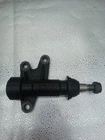 Delphi Steering Idler Arm Bracket Assembly For Adillac Chevrolet Gmc Yukon K6532 New. Price: $22.00.