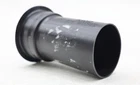 New Ford Suspension Strut Dust Boot Cover 7L1Z18A047C Expedition Navigator 10-24. Price: $18.05.