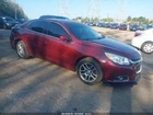 Passenger Lower Control Arm Front Suspension Option Fits 11-17 Regal 3145653 Used. Price: $122.69.