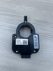 Oem Gm Steering Angle Sensor 20795490 C68128XA - Buick Enclave Acadia Traverse Used. Price: $49.30.