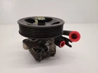 2006-2011 Kia Sedona Power Steering Pump 571104D200 06-11 Used. Price: $131.95.
