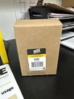Wix 57201 Hydraulic Filter New. Price: $39.95.