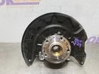 2022 Volkswagen Golf Gti 2.0L Spindle Knuckle Front Left Driver Fwd Used. Price: $178.50.