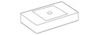 Genuine Mercedes-benz Leaf Spring Insulator 9073240600 New. Price: $205.58.