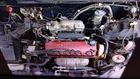 Power Steering Pump Id Fits 99-00 Civic 6220538 Used. Price: $75.90.