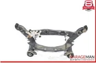97-08 Chrysler Crossfire SLK230 Rear Crossmember Oem Used. Price: $78.40.