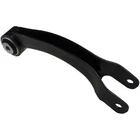 Dorman 527-120 Suspension Lateral Arm For 14-22 Chrysler Jeep 200 Cherokee New. Price: $34.73.