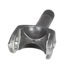 Usa Standard Gear Za W46105 Axle Shaft New. Price: $178.89.