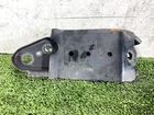 13-20 Infiniti JX35 QX60 Front Right Rh Side Subframe Stopper Guide Bracket Oem Used. Price: $27.00.