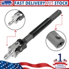 19149105 Chevy Silverado Intermediate Steering Shaft Upper Gmc Sierra New. Price: $41.23.