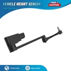 Height Level Sensor For Land Rover Range 2010 2011 2012 V8 5.0L Rear New. Price: $32.18.