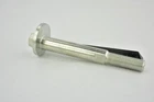 Camber Adjusting Eccentric Bolt Fits Acura 52387-S5A-000 52387-S7A-000 Brand. Price: $18.25.