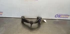 16 Infiniti QX80 Upper Control Arm Front Right Passenger 5.6L 4X2 2WD Used. Price: $50.00.