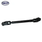 Strg Shaft Skyward Automotive SK112013 New. Price: $107.07.