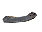 2023-2024 Kia Sportage Right Passenger Side Rear Lower Control Arm Trailing Used. Price: $78.00.