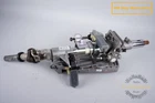 10-13 Mercedes W212 E400 Hybrid E550 E350 Steering Wheel Column 2124604316 Oem Used. Price: $120.00.