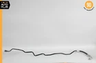 07-14 Mercedes W221 CL600 S600 CL65 Amg Abc Hydraulic Suspension Line 2219972382 Used. Price: $70.55.