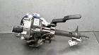 - Nissan Rogue Steering Column Floor Shift 09/FWD 12/THRU 1/12 Used. Price: $103.96.