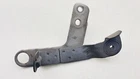 2009-2014 Vw Jetta 2.0L Engine Lifting Mount Bracket Oem #03L103369T Used. Price: $19.19.