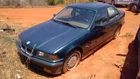 Passenger Right Strut Front Coupe Fits 96-99 Bmw 328I 294306 Used. Price: $105.39.