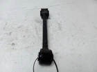 2012 Acura Tsx Rear Left Lower Control Arm Used. Price: $54.00.