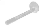 Clamping Bolt, Support/guide Joint Oe Vw Wht 973 For A6 C5 2001-2005 Neu. Price: $35.26.