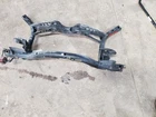 (local Pickup Only) Crossmember/k-frame Rear Fits 18-20 Passat 1767263 Used. Price: $199.90.