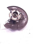 Driver Front Spindle/knuckle 2.0L 2013-2018 Ford Focus St CV6Z3K186C Used. Price: $111.99.