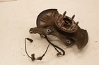 2017-2023 Gmc Acadia SLT-1 Front Left Driver Side Spindle Knuckle Hub 84560115 Used. Price: $70.68.