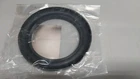 Genuine Mazda Spring Seat NC10-28-012B New. Price: $14.42.