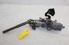 2013-2015 Acura Rdx Steering Column Oem EV88 Used. Price: $82.80.