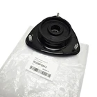 Subaru Forester Impreza Outback Front Suspension Strut Shock Mounting New. Price: $71.75.