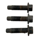 1999 2016 Ford F250 F350 Oem Front Tow Hook Recovery Loop Bolts W713172-S901 Used. Price: $69.00.