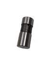 Sealed Power HT-969 Hydraulic Valve Lifter New. Price: $21.44.