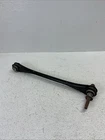 14-20 Bmw F32 435I Rwd Rear Left Side Lower Control Arm 6792533-04 Oem Used. Price: $32.99.