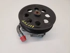 2011-2014 Ford Expedition 5.4L Power Steering Pump Used. Price: $97.60.