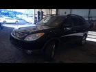 Driver Lower Control Arm Front 6 Cylinder Fits 07-12 Veracruz 4192121 Used. Price: $77.81.