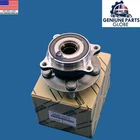Genuine Oem Toyota 10-15 Prius 11-17 CT200H Front Wheel Bearing Hub 43550-47011 New. Price: $219.53.