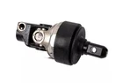 Acdelco Steering Column 84242638 New. Price: $354.72.