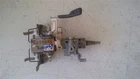 2014 Mitsubishi Outlander Sport Steering Column With No Motor 74431 Used. Price: $164.00.
