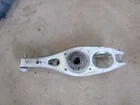 Equinox 2018 Lower Contorl Arm, Rear 241143 Used. Price: $85.88.