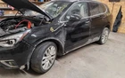 Buick Envision 2020 Frame Crossmember/cradle 84640930 5806 Used. Price: $433.05.