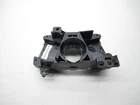 2018-2021 Honda Accord Steering Combination Switch Housing Bracket M55860 Oem Used. Price: $9.79.