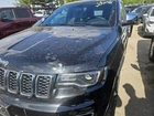 (local Pickup Only) Steering Column Floor Shift Fits 18-25 Durango 2177937 Used. Price: $274.90.