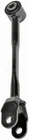 Dorman 524-622 Lateral Arm Fits Nissan Altima 551A0JA000 New. Price: $31.30.