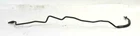 07-14 Mercedes W216 CL600 S600 CL65 Abc Hydraulic Suspension Line 2219972382 Oem Used. Price: $29.70.