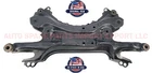 2006-2018 Toyota RAV4 Front Crossmember Suspension K-frame Oem Used. Price: $349.00.