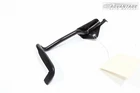 2015-2018 Audi Q3 Quattro Steering Column Crossmember Support Bracket Oem Used. Price: $22.11.