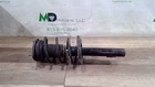 2019-2025 Mazda Front Left Diriver Side Strut Spring Absorber Oem BDTS-34-90XN Used. Price: $159.99.
